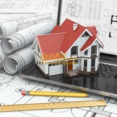 BOQ Preparation - Sri Lanka