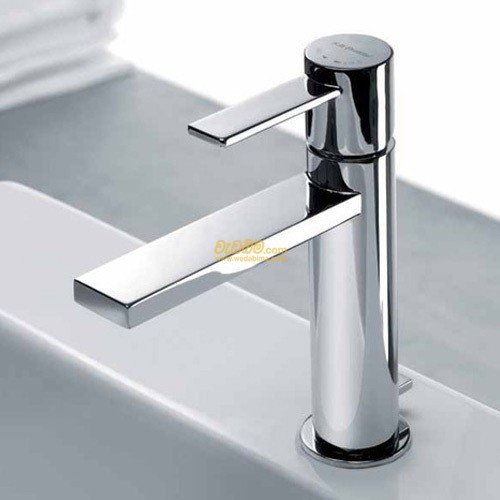 Sink Tap Price in Sri Lanka