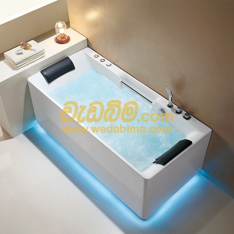 Bath Tubs for Sale in Sri Lanka
