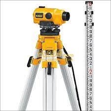 Level Machine for Hire with Operator in Kandy - Sri Lanka