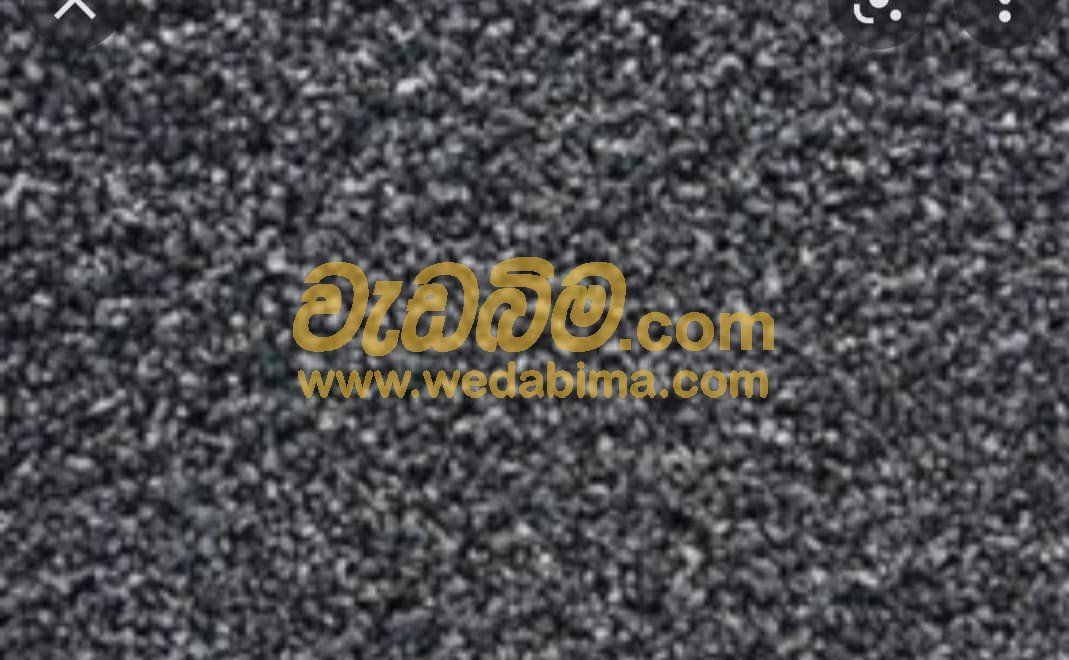 quarry dust - Kadavatha