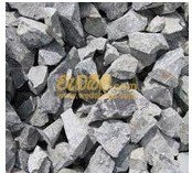 Metal Price in Sri Lanka - Panadura