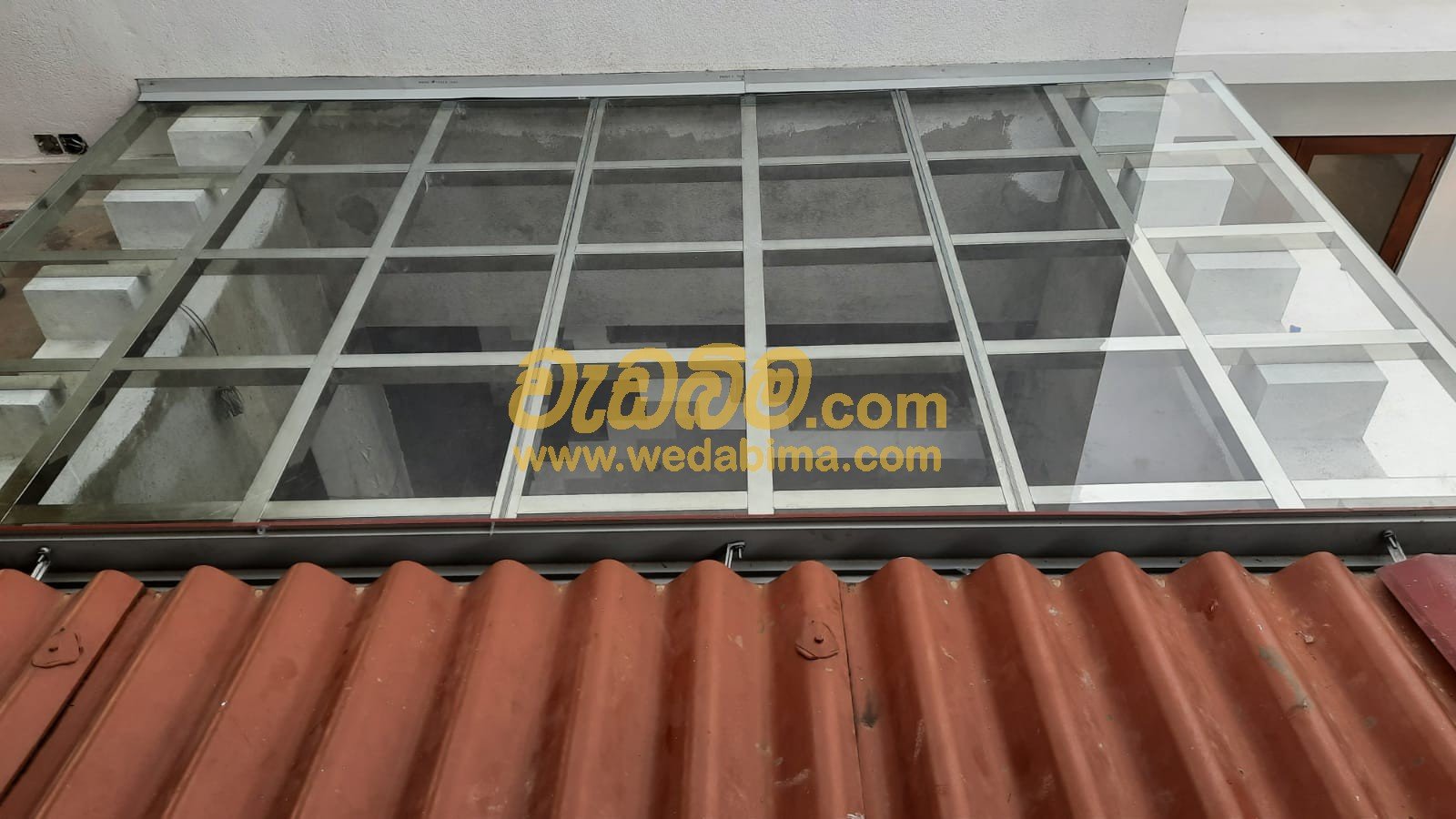 Temperd Glass Price in Srilanka