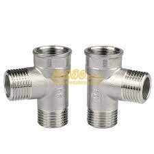 Stainless Steel Pipe Supplier in Sri Lanka
