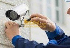 security camera repair Panadura