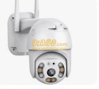 best wifi camera Panadura sri lanka