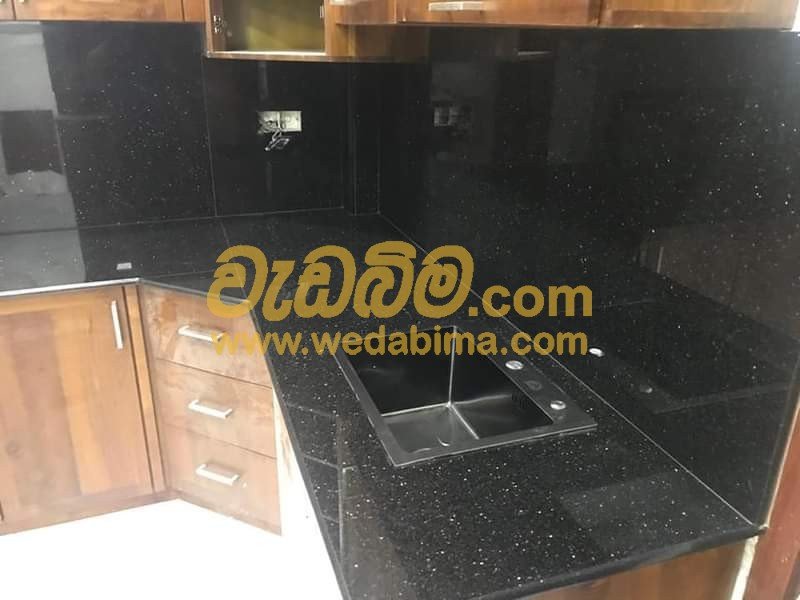 Granite Vanity Tops Designs Sri Lanka