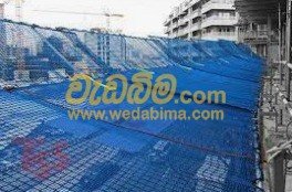 Safety Nets