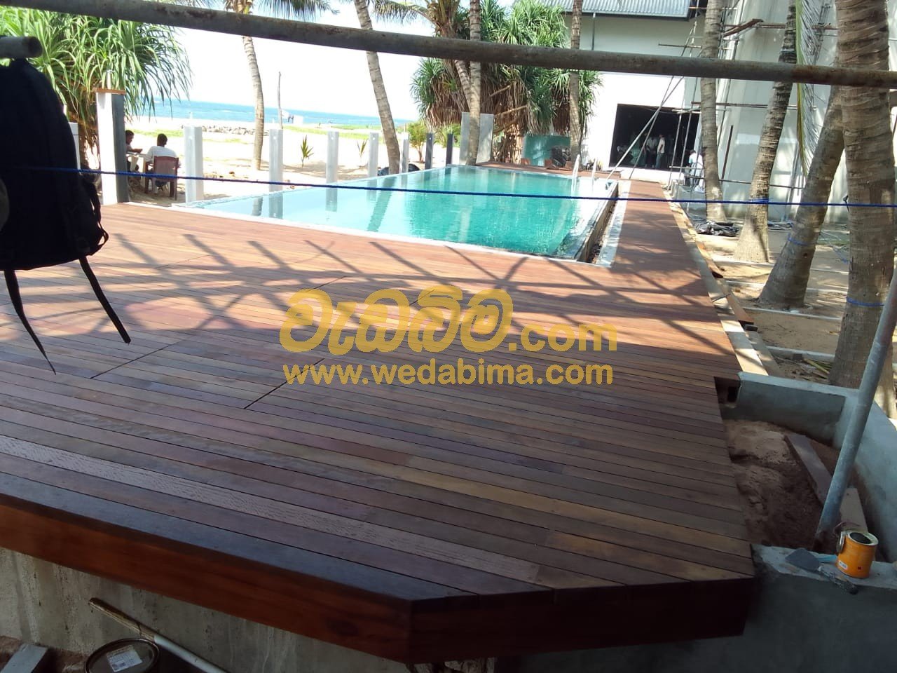outdoor flooring sri lanka