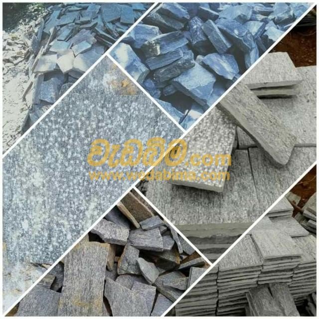 natural stones sri lanka