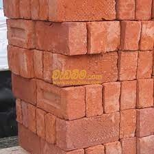 Gadol Suppliers in Matale