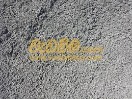 Quarry Dust Suppliers in Sri Lanka
