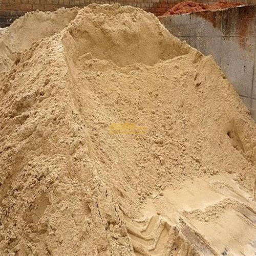 Sand colombo Price