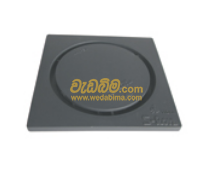 top tile set in Sri Lanka