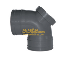 Door Bend 89 for sale colombo