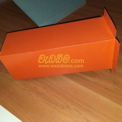 Down Pipe for sale Colombo