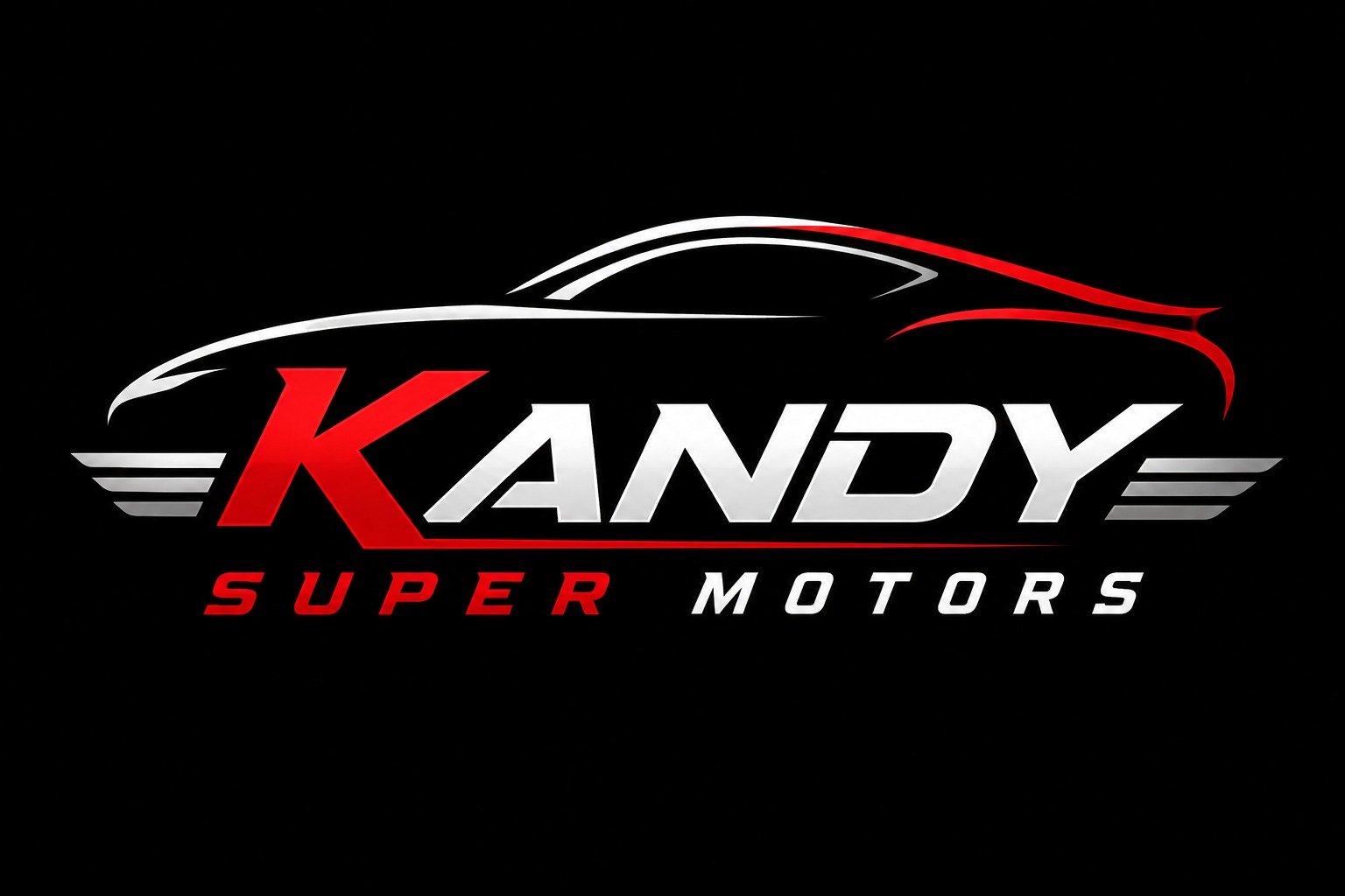 Kandy Super Motors