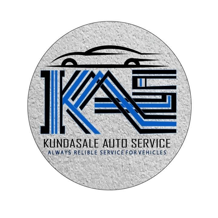 Kundasale Auto Service Pvt Ltd