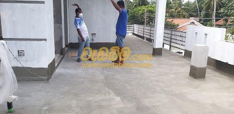 Other image 202401/wedabima.com_fISNJcK2XKZPDelKxhvcnURb4ldC0XyDHtsGVrBA.jpeg