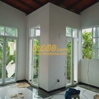 Other image 202402/wedabima.com_vfBBeMq6nbKk2AR1v4vu4j17Mc42XTbJ9ALTnMFw.jpeg