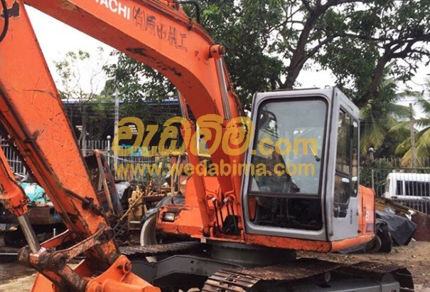 Other image 202407/wedabima.com_ZPZpRi2g8Ei962BH147tMrhpOddZjLlmi9HuWv2X.jpeg