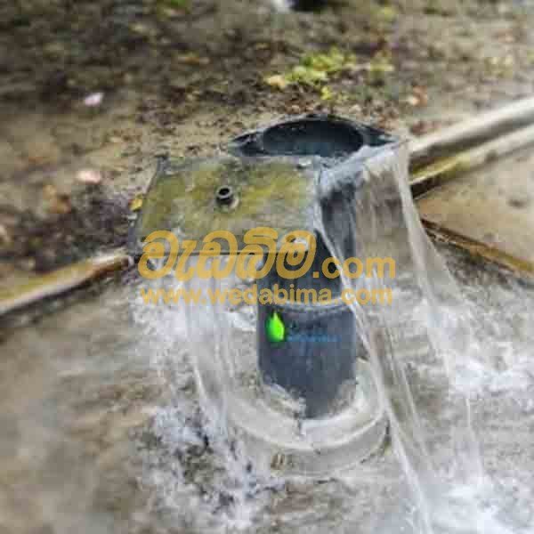 Other image 202412/wedabima.com_EzKTmKl4oH9sJUAAqS66sZTAVzfMWILMP9Vz00lZ.jpeg
