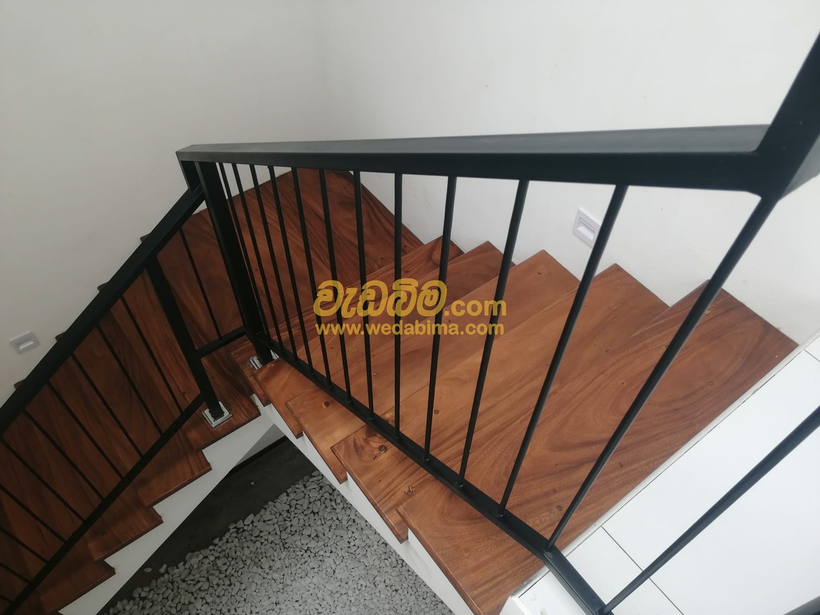 Other image 202412/wedabima.com_k8p5ilkDwtjb1NgGHJGIj7FBETNdOKbsvuxbhx68.jpeg
