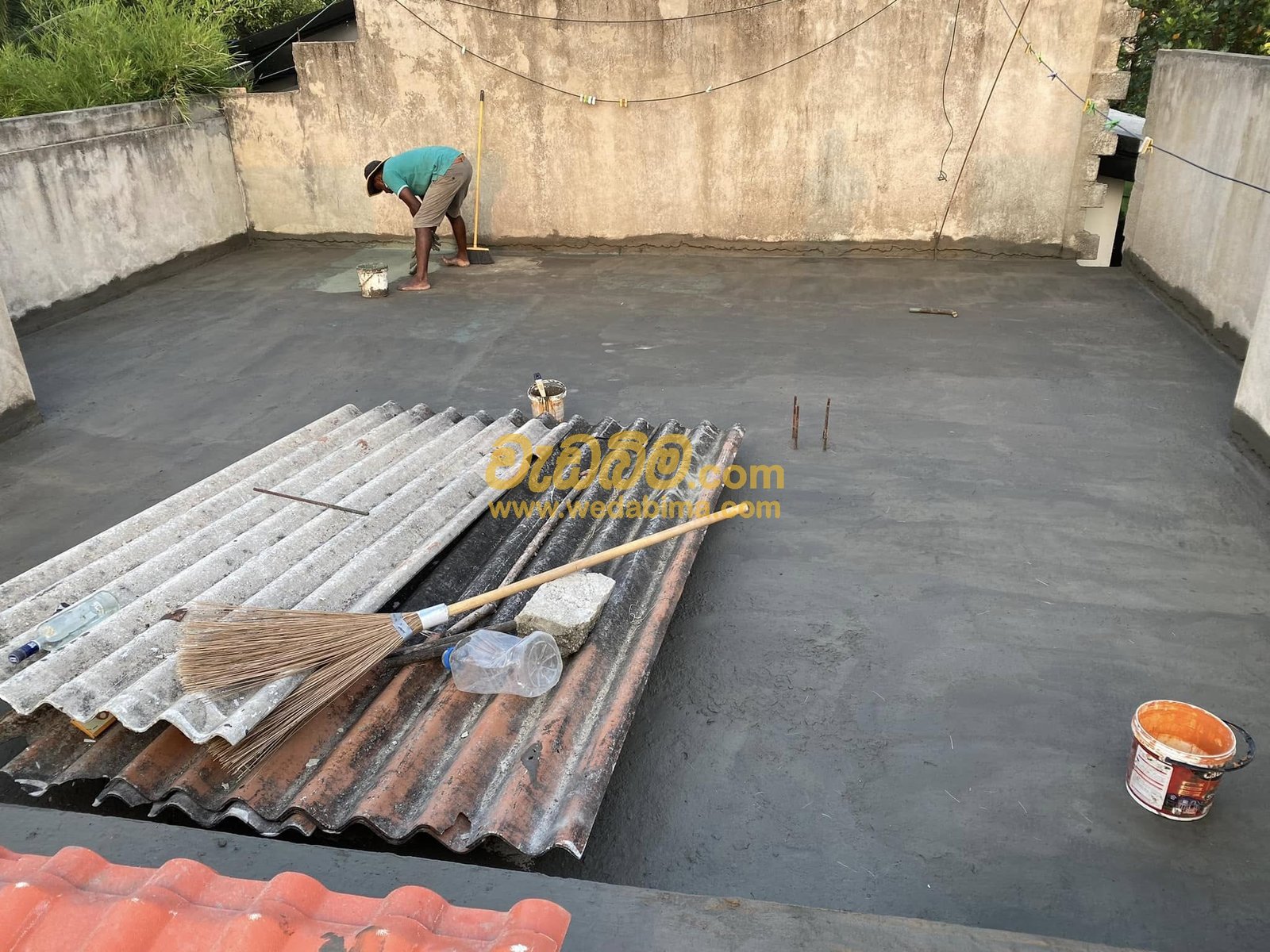 Other image 202504/wedabima.com_ZafzHLz1BpKJewuXcrCzCEOH077rBJoxcsQCNJzJ.jpeg