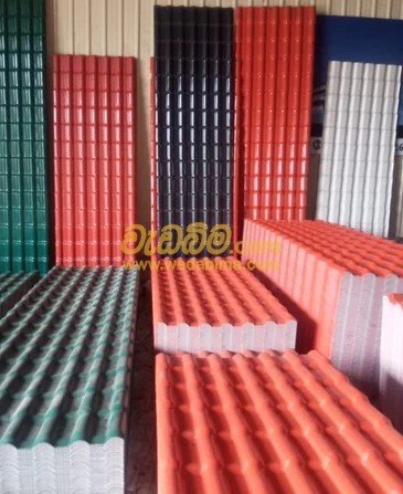 Other image 202506/wedabima.com_keWFRh2jsnCkHMmcOEOkdZKAi1dC2NbWEU9llkJJ.jpeg