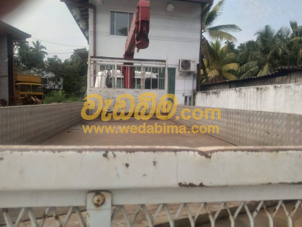 Other image 202507/wedabima.com_7UwBM2RcaBEyY509Tesf7541Og1GxDd9aJaIXPIs.jpeg