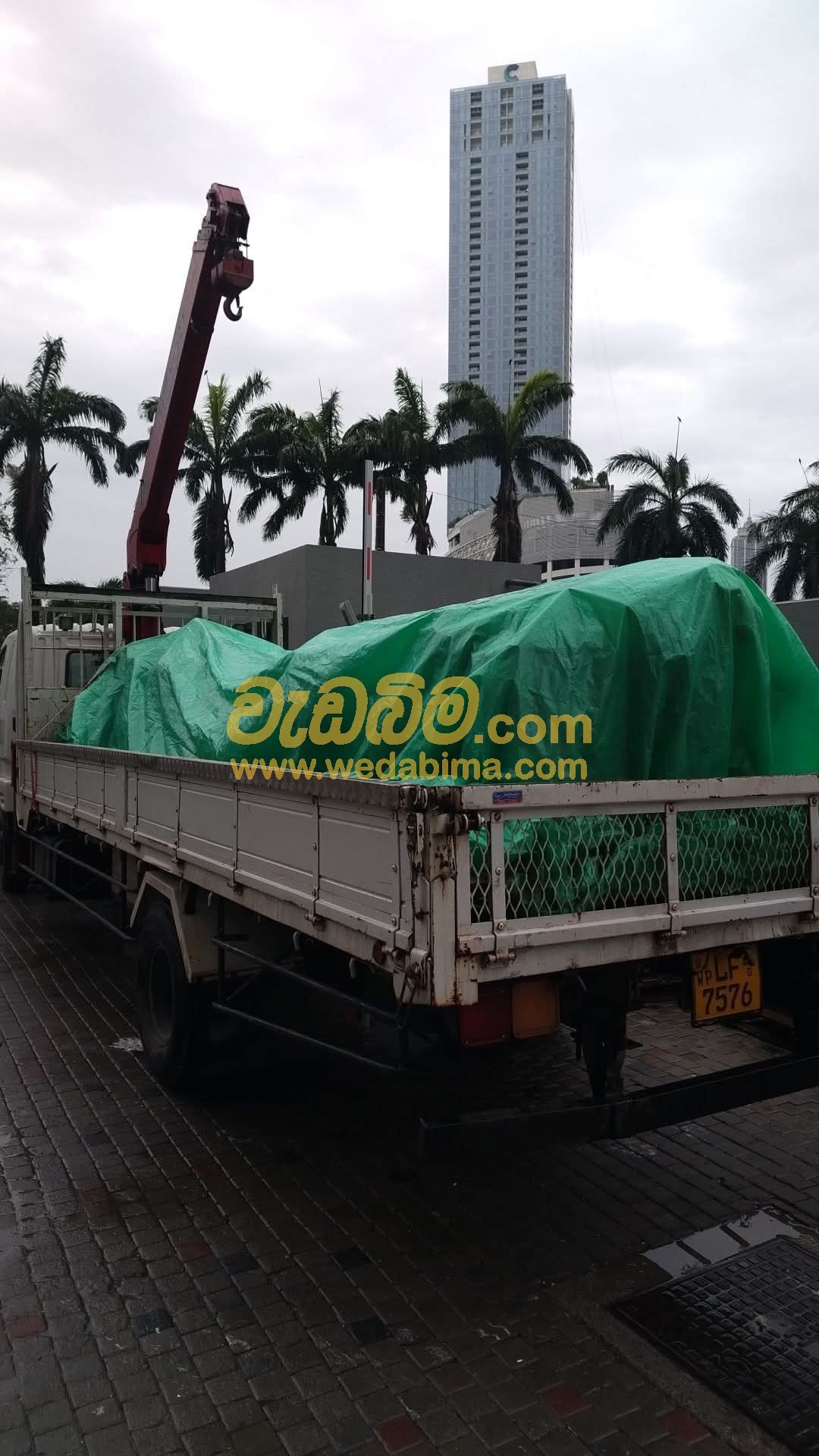 Other image 202507/wedabima.com_9HDxEX81D0bbXD09Pfy4pdD7vGyyKfoQqnAAyYW7.jpeg