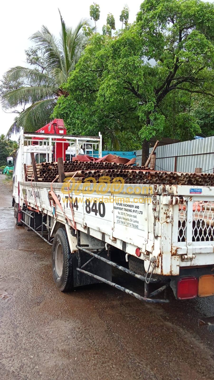 Other image 202507/wedabima.com_Xgh3QRgk8dn7iSB5qIJqZS67xEfM64FuENMW4EYh.jpeg