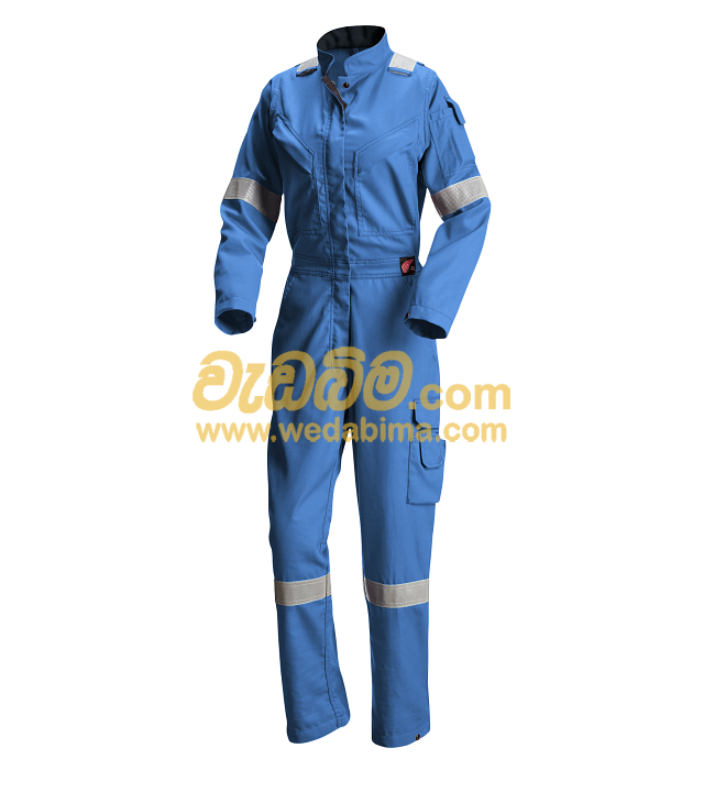 Other image 202507/wedabima.com_nEoQba5zSRyiM8r074mC1PznE56QhQmn74tw7XFn.png