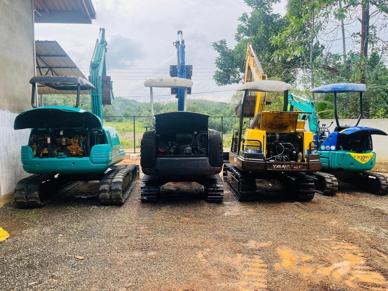 Other image 202508/30-excavator-for-hire-nugegoda-wedabima-8a35aac616.jpg