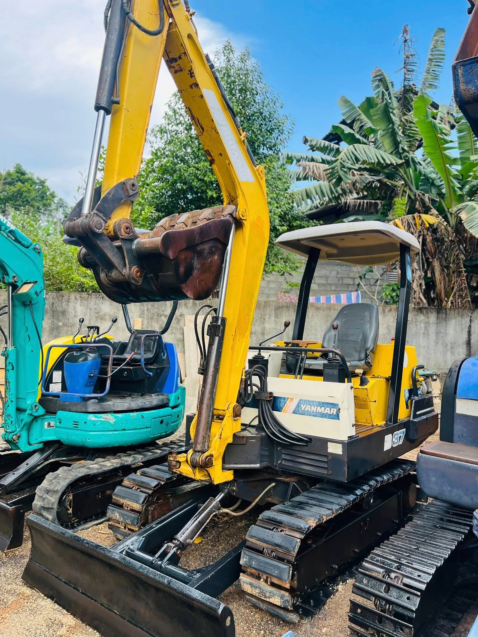 Other image 202508/30-excavator-for-hire-nugegoda-wedabima-b1b76b0994.jpg