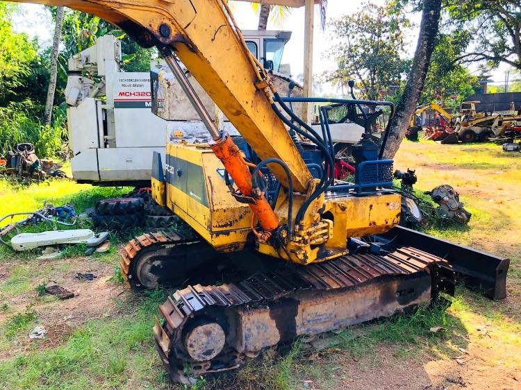 Other image 202508/30-excavator-for-hire-nugegoda-wedabima-d9501cf1f2.jpg