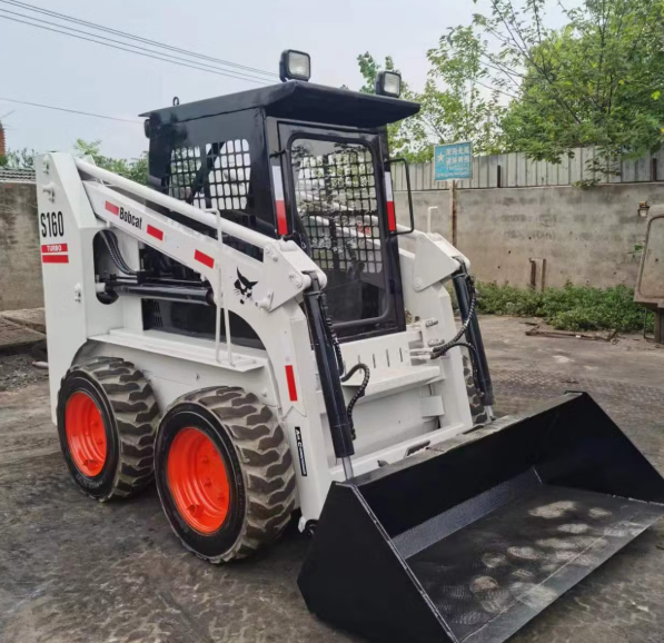 Other image 202508/bobcat-machine-for-rent-in-colombo-wedabima-d0883a2bed.png