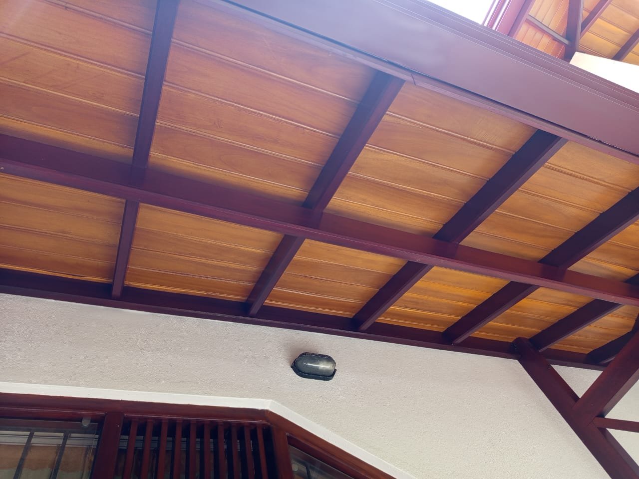 Other image 202508/chanaka-paint-and-titanium-works-wedabima-15e8aa1265.jpeg