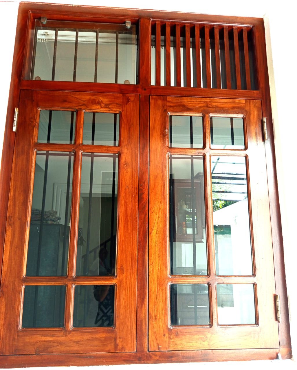 Other image 202508/chanaka-paint-and-titanium-works-wedabima-38a99d2fc4.jpeg
