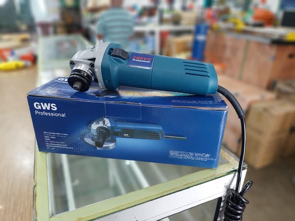 Other image 202508/drill-grinder-cutters-for-rent-rajagiriya-colombo-wedabima-8b478edd78.jpg