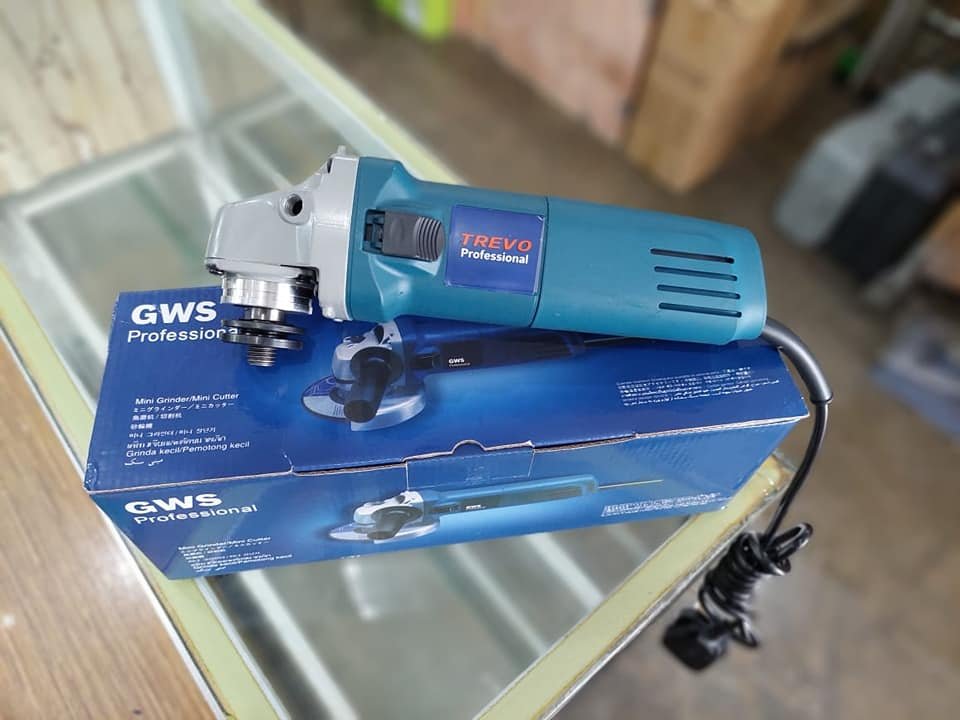 Other image 202508/drill-machine-for-rent-rajagiriya-wedabima-1a8ecab6d7.jpg