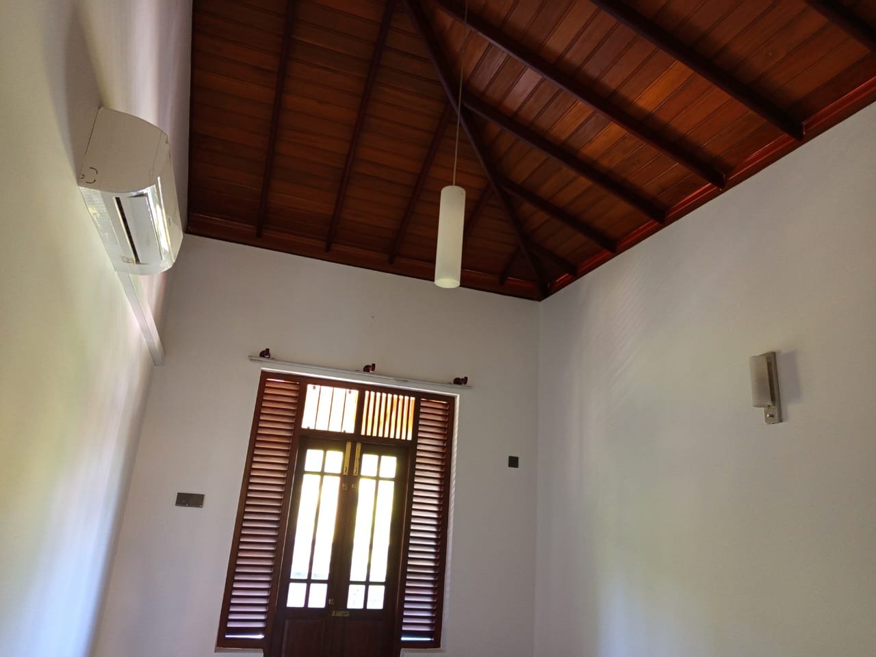 Other image 202508/house-painting-colombo-wedabima-303fbbea53.jpeg