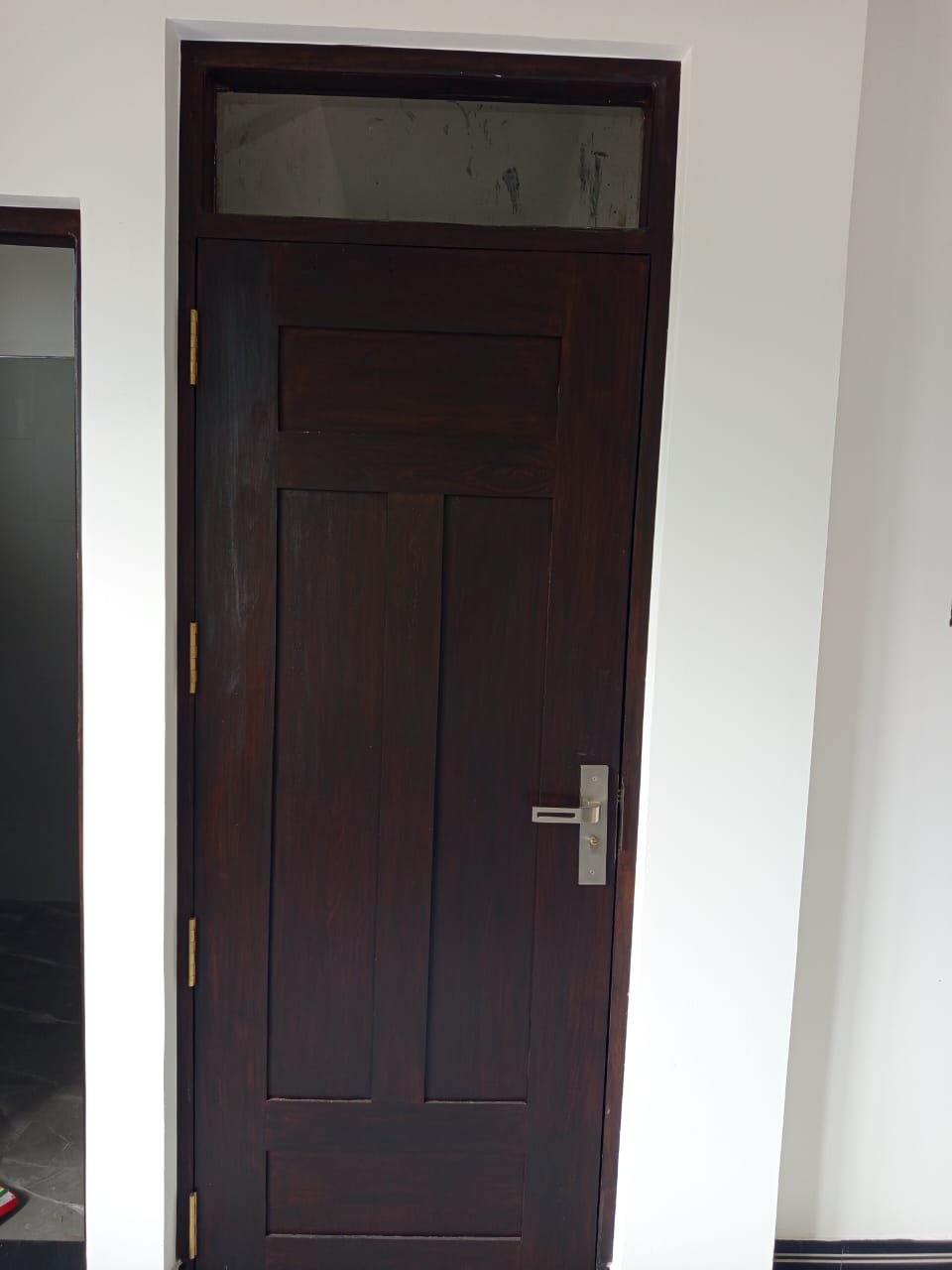 Other image 202508/house-painting-colombo-wedabima-5f9ac08ef3.jpeg