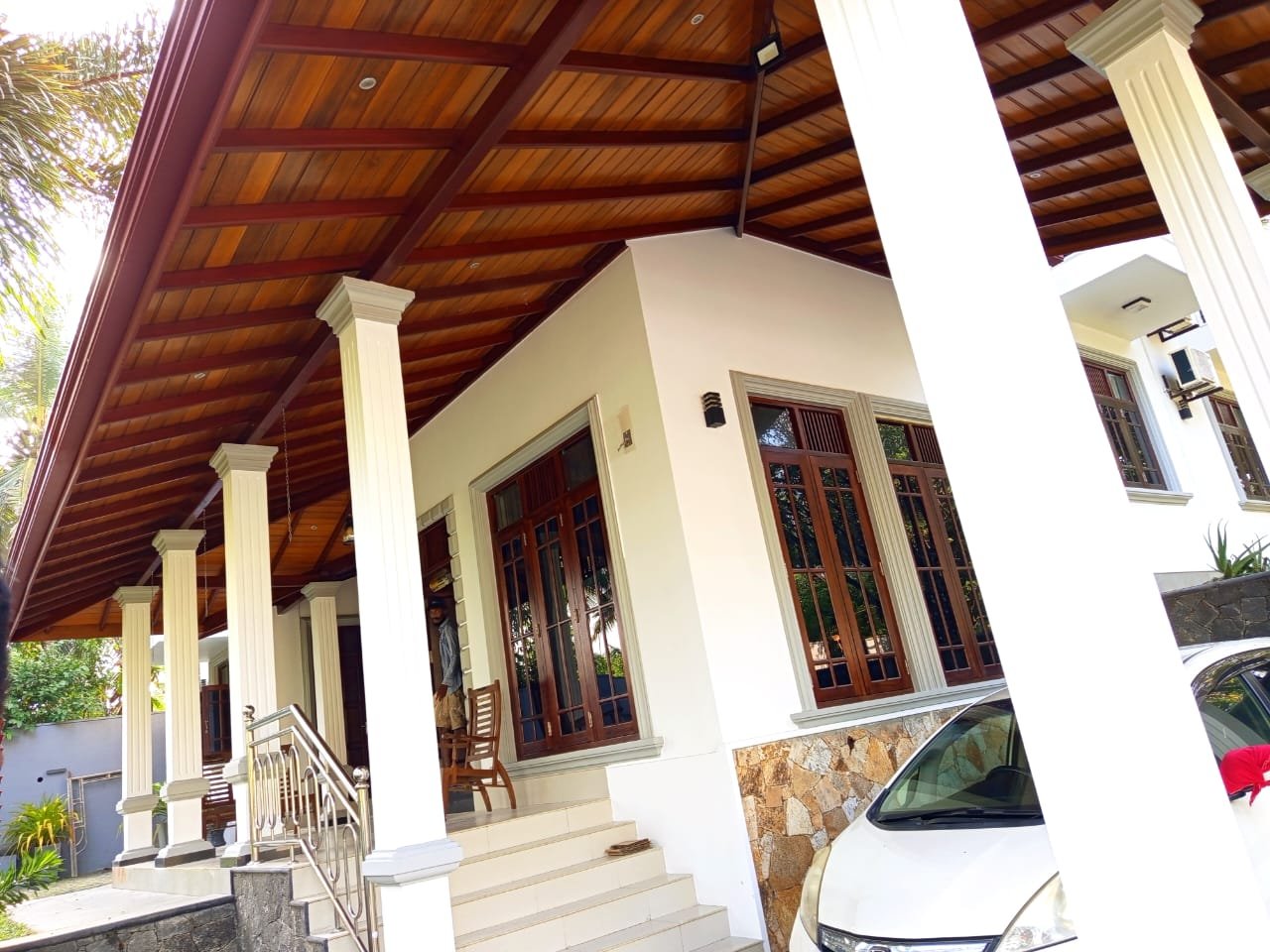Other image 202508/house-painting-colombo-wedabima-8f89e3820c.jpeg