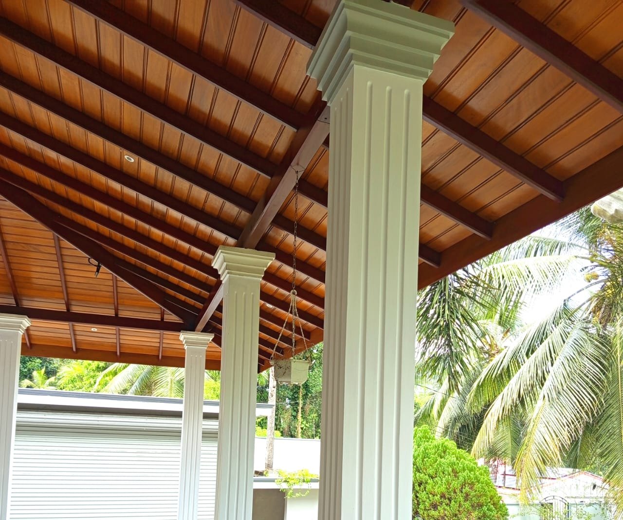 Other image 202508/house-painting-colombo-wedabima-d9995956a4.jpeg