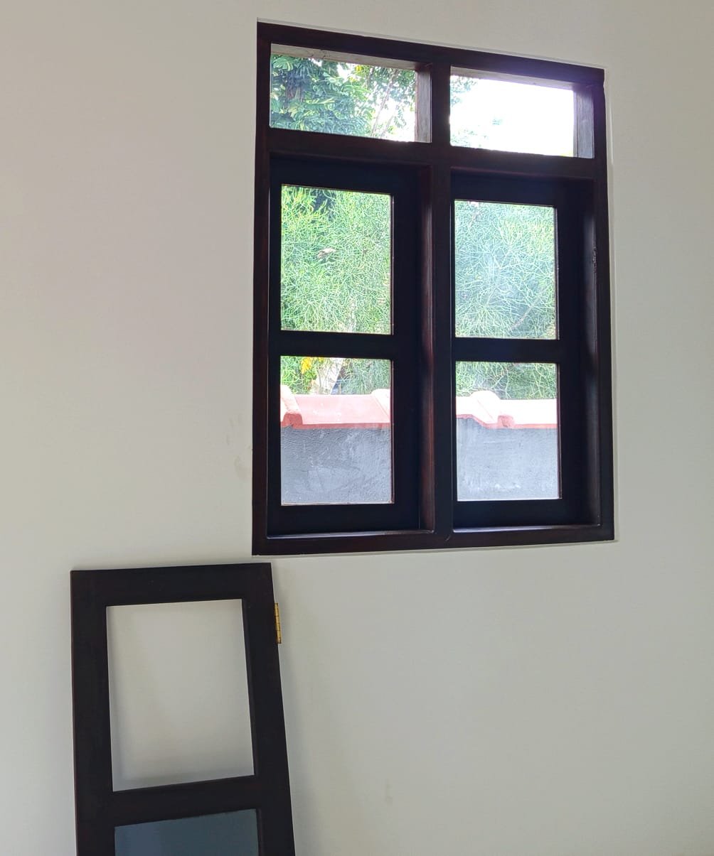 Other image 202508/house-painting-work-colombo-price-in-sri-lanka-wedabima-7feacfeac5.jpeg