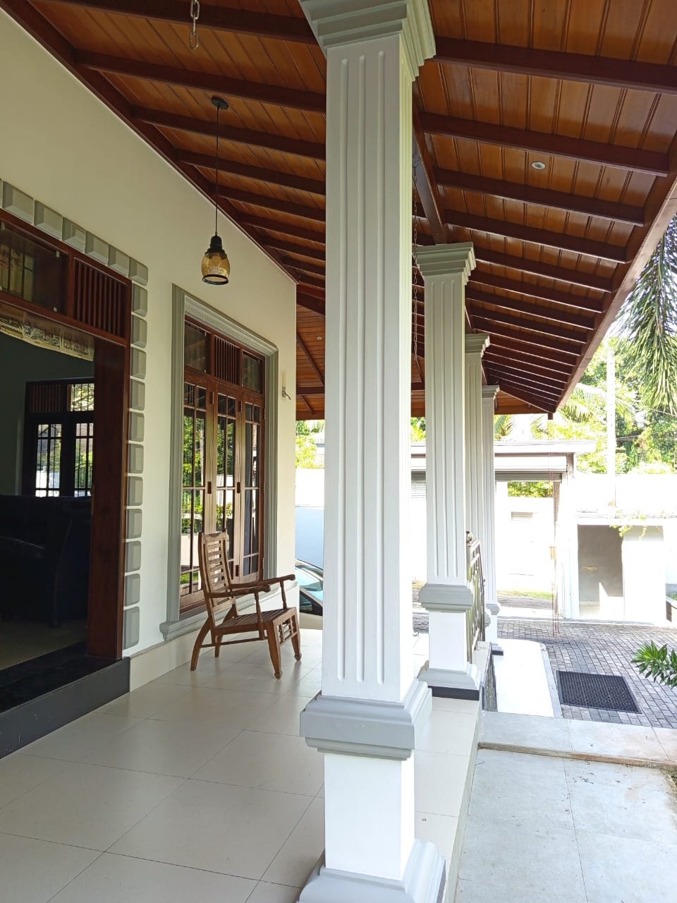 Other image 202508/house-painting-work-colombo-price-in-sri-lanka-wedabima-afbacb589e.jpeg