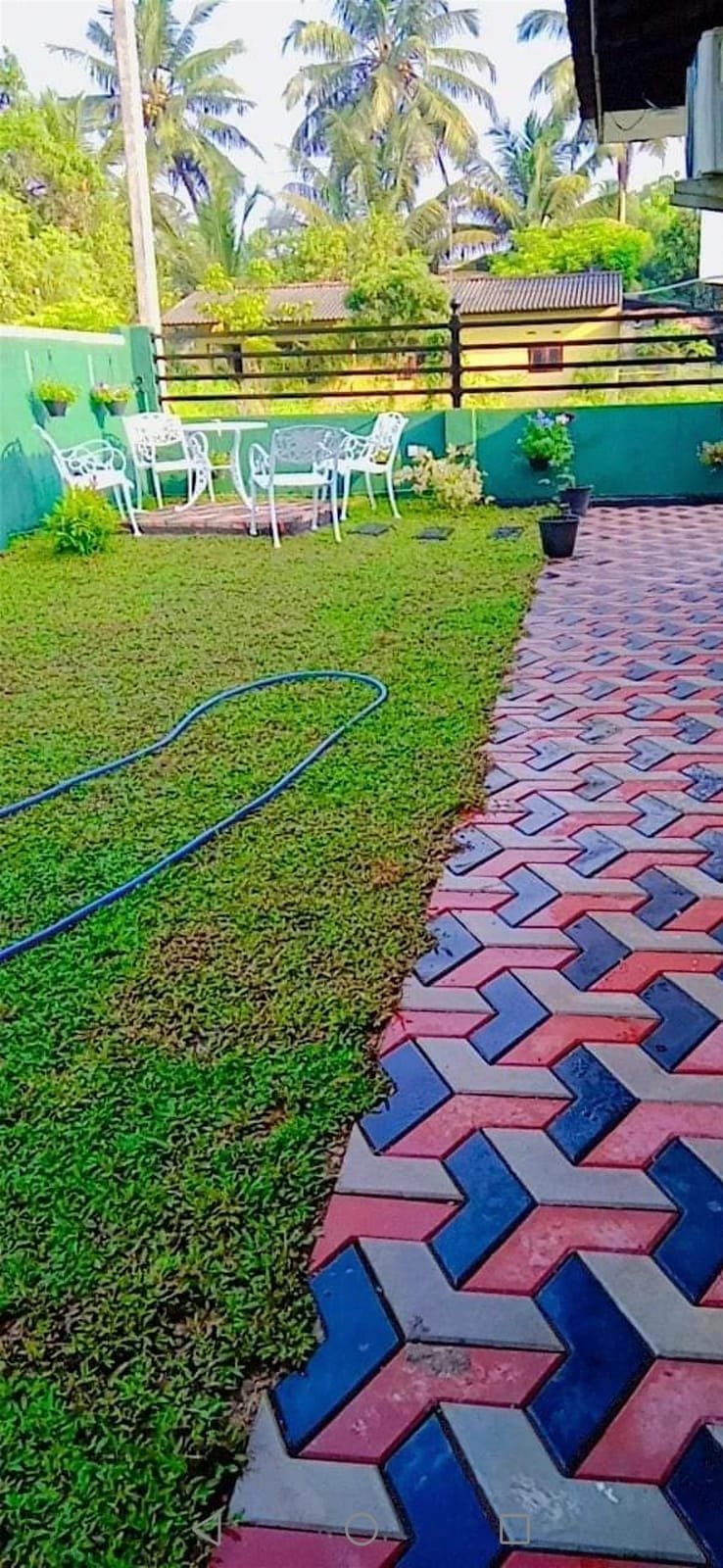Other image 202508/interlock-designs-for-gardens-in-colombo-wedabima-7644e16bfd.jpeg