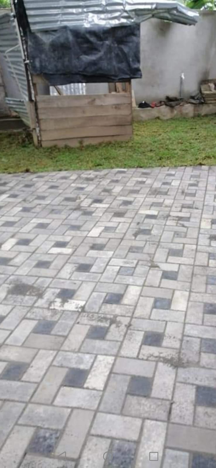 Other image 202508/interlock-price-in-sri-lanka-wedabima-818eeb7233.jpeg
