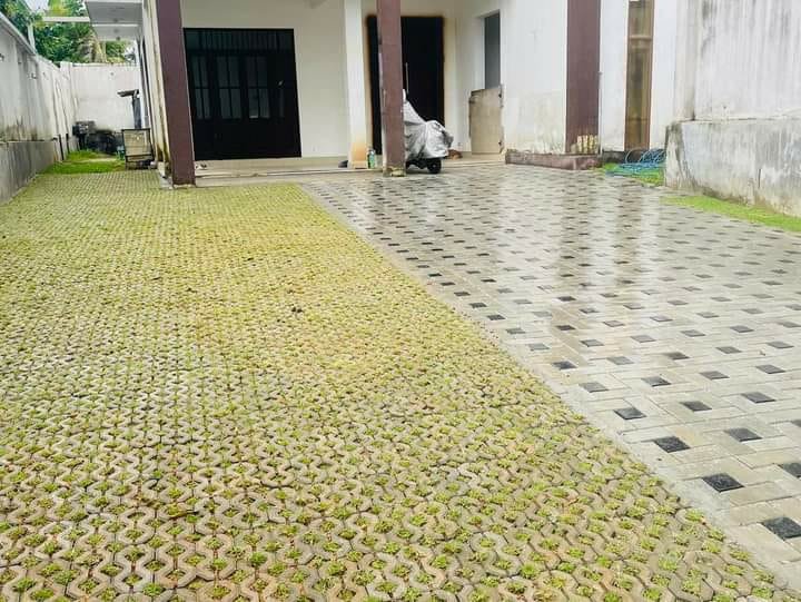Other image 202508/interlock-price-in-sri-lanka-wedabima-875d936b40.jpeg